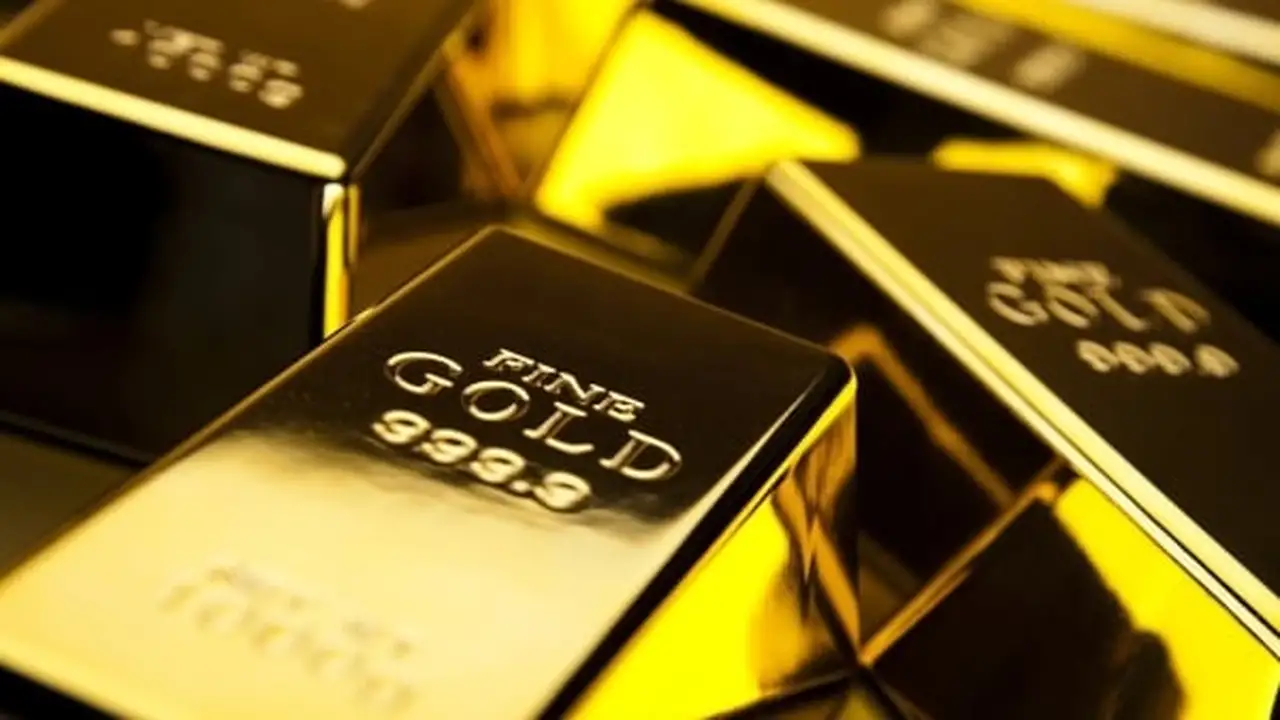 مجلس الذهب العالمي يكشف بيانات وتوقعات جديدة حول أداء سوق الذهب العالمي